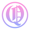 QWINERS girls club