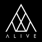 Alive Dance Complex ikon