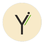 Your Day sport icono