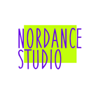 Nordance studio icono