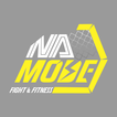 NAMODE GYM