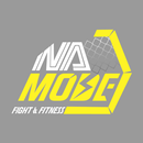 NAMODE GYM APK