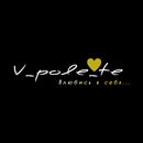V_pole_te APK