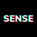 My Sense APK