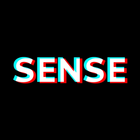 My Sense icon