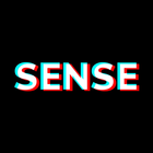 My Sense أيقونة