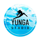 YungaStudio ikon