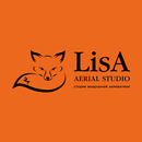 LISA AERIAL STUDIO APK