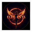 Elegants