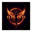 Elegants APK