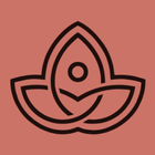StagesUP icon
