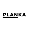 PLANKA