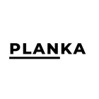 PLANKA icon
