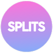 SPLITS