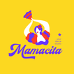 Mamacita アイコン