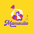Mamacita