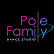 Pole Family