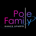 ikon Pole Family