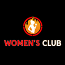WOMEN’S CLUB APK
