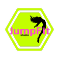 JumpFit