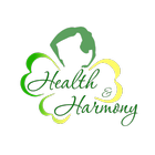 H&H Studio أيقونة
