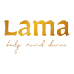 LAMA studio
