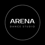 Студия Арена