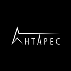 Antares Boxing-icoon