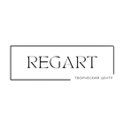 REGART icon