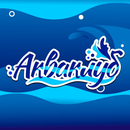 АКВАКЛУБ ПЕРМЬ APK