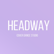 HEADWAY