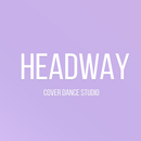 HEADWAY APK