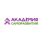 Академия саморазвития Zeichen