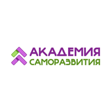 Академия саморазвития icône