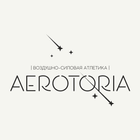 AEROTORIA icon
