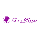 Icona Doposle