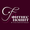 Фитнес Поинт-icoon