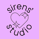 SIRENS' STUDIO APK