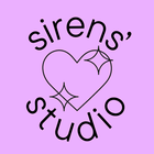 SIRENS' STUDIO আইকন