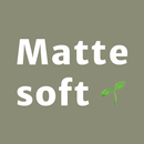 Мэт софт APK