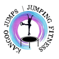 Jumping_LIS