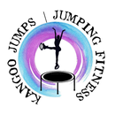 Jumping_LIS APK