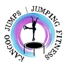 Jumping_LIS アイコン