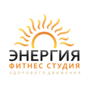 Фитнес студия "ЭНЕРГИЯ" APK