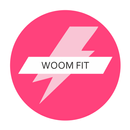 WOOM FIT APK