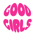 Good Girls biểu tượng