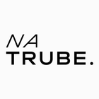 Natrube biểu tượng