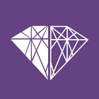 Diamond Dance simgesi