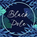 Black Pole APK