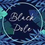 Black Pole 아이콘